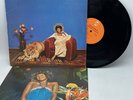 Minnie Riperton Adventures In Paradise 1975 Original Vinyl LP Record Funk Soul