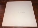 THE BEATLES 1968 VG-  Vinyl  