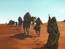 Sleep-Dopesmoker-Limited Hasheeshian Edition X2 180 Gram Coloured Vinyl NEW
