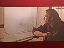 STEPHEN STILLS - 2 - SOFT ROCK - VINYL  LP - BOOK  LISTED COLLECTABLE - TESTED