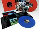 U2 Achtung Baby 30th Anniversary Edition Coloured vinyl. New sealed 602438686360