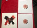 Only By the Night by Kings of Leon ( Vinyl, Record, 2015)