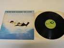 Sadistic Mika Band - Black Ship - Vinyl LP Record Album 1974 UK
