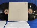 CENTIPEDE SEPTOBER ENERGY NEON NE9 2LP.  ORIGINAL UK LP NEAR MINT