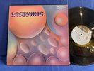 LACEWING MAINSTREAM S/6132.  ORIGINAL USA LP NEAR MINT