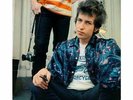 New Music Bob Dylan 