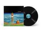 The Alchemist CYCLES LP   BLACK VINYL LIMITED TO 300 Sold Out    PREORDER