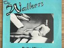 THE WALKERS   Delta Wave GUCCI 12