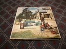 Oasis. Be Here Now. Fan Club Box Set. UNPLAYED Vinyl.