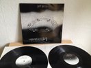 Jeff Mills ‎– Waveform Transmission Vol.1 1992 Tresor EX 2x Vinyl 12