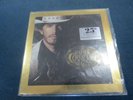 George Strait - 25th Anniversary Limited Edition Vinyl - Pure Country