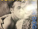 Tom Waits Rain Dogs LP 180g 2011 MOV audiophile Music On Vinyl Pressing Stunning