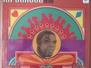 Ska - Desmond Dekker & Aces - Israelites - UNI - sealed