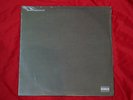 Kendrick Lamar untitled unmastered. 2016 Pressing Vinyl LP New SEALED