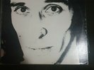 John Cale Fear, Manzanera, Eno etc. Rare Vinyl 1974