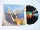 SUPERTRAMP   BREAKFAST IN AMERICA   NEAR MINT 1979 UK 1ST PRESS ROCK VINYL LP