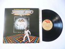 SATURDAY NIGHT FEVER   NEAR MINT RSO 1977 UK 1ST PRESS DBL SOUNDTRACK VINYL LP