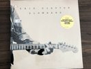 Eric Clapton   SLOWHAND Album   New Vinyl LP   1977 RSO Records   RS-1-3030