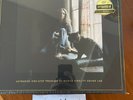 Carole King Tapestry MoFi MFSL Ultradisc One Step #1579 TRUSTED SELLER SAFE SHIP
