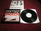 THE JESUS AND MARY CHAIN PSYCHOCANDY 1985 PRESS EX+ INDIE ALTERNATIVE ROCK AUDIO