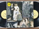 Duran Duran - The Wedding Album / 2xLp Vinyl 1993 A-ha Oasis INXS Cure Smiths