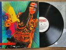 Gruntruck - Push / Lp Vinyl 1993 Nirvana Soundgarden Alice in Chains Crash Test