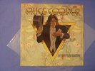 Alice Cooper Welcome To My Nightmare 12