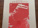 Sun Ra Lanquidity Limited Edition 4 LP Box Set 70’s Free Jazz Vinyl Records
