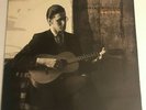 Robert Forster – 