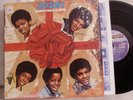 Jackson 5 