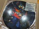 Earth - Angels of Darkness Demons of Light II Vinyl Picture Disc