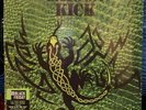 Saigon Kick, The Lizard [NEW] #/2500 LMT ED RSD BF21 - 848064012917 - #8011
