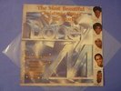 Boney M The Most Beautiful Christmas Songs 12