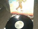 Oingo Boingo Only a Lad LP SP-4863 1981 A&M Records wax Sterling lp vinyl-USED-