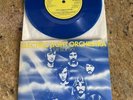 1978 Electric Light Orchestra ‎– Mr. Blue Sky 7