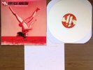 Vertical Horizon - Everything You Want Vinyl LP White New /500