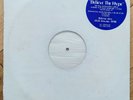 Swoosh - Believe The Hype - 4 x 12