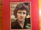 Tim Buckley - Sefronia - LP, Vinyl Album Record, UK K49201 DISCREET LP, Folk