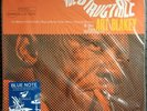 Music Matters Blue Note:? Art Blakey 