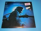 JOHNNY CASH AT SAN QUENTEN VINYL LP RECORD SEALED
