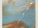 Cocteau Twins 12” Love’s Easy Tears - Original Uk Issue - Ultrasonically Cleaned