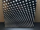 Beach House - Bloom - Limited Edition White Vinyl (2400 Copies) “Loser Edition”