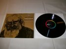 NATHAN MILSTEIN LP EX+ BRAHMS VIOLIN CONCERTO CAPITOL SP-8560 STEREO ORIG. US PR