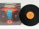 1976 Boston: Self-Titled AL 34188 Epic Classic Rock Shrink OPEN NG