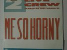 FACTORY*SEALED* 2 Live Crew ME SO HORNY VINYL 12