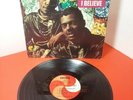 The Lebron Brothers I Believe LP Vinyl Cotique