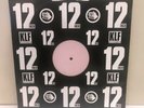The KLF: America: What Time is January? - KLF 92 Promo 2  – limited to 50 copies