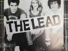 christian punk hardcore vinyl 7 inch The Lead 1985 45 rpm EP