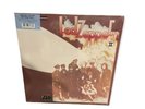 Led Zeppelin - Led Zeppelin II NEW Sealed Vinyl LP Album