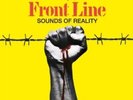 Various Artists - Virgin Front Line ¿ Sounds Of Reality NEW LP